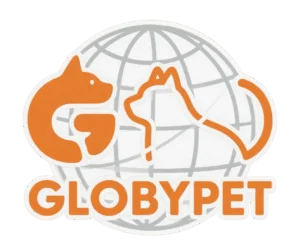 GLOBYPET - Veterinary Equipment